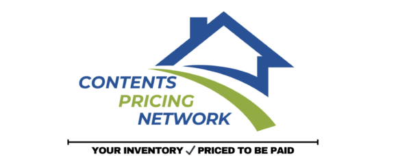 Contents Pricing Network